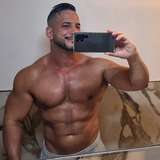 siculo_82