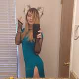 silentfoxowo