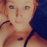 simplysuze