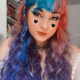 sirensativa