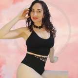 sita323