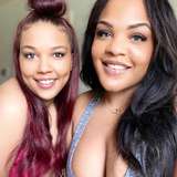 sistersister