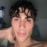 sixxxpacksam