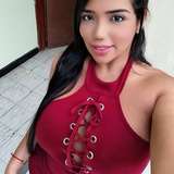 skyxxxred