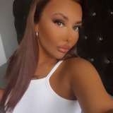 skylarvip