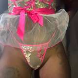 slimbarbzz