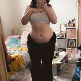 skylagracexoxox