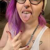 skylar_swallows420