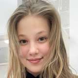 small_sophiaa