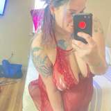 smileybaby1028