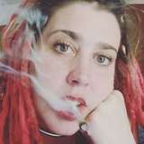 smokingnerdgirl