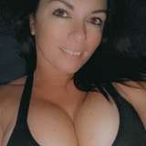 slyshanna