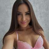 sofiaa_queen
