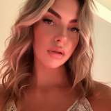 sofiabey