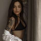 sofi_mriya