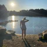 sof_onfire