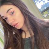 sofieekayy
