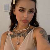 sophiaaaxo