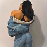 sophia_pole
