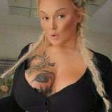 spicy_barbi