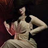 spookylilithcosplay
