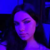 srullaa