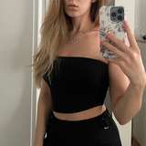 starferrarie_free