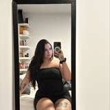 stacy.xx.free