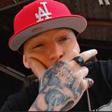daddy_dom420