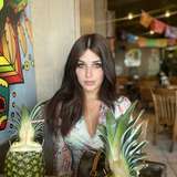 stassiebabee