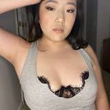 stella_fox