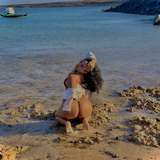 stephanyzc07