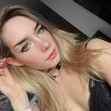 strangestangel13