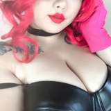 storytellercosplay