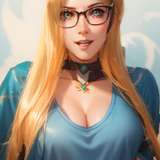 sub_redheadvip