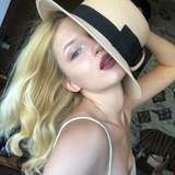 sultrysophie89
