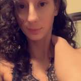 sugarnspice90