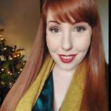 subwelshredhead