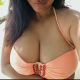 sumitra.free