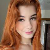 sunnyfoxxy