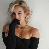 suzycakes00