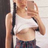 sweetaileen