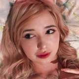 sweetcandy_sw