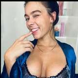sweetdanileigh