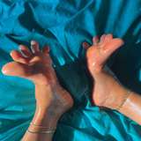 sweetkountrysoles