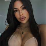 sweetlolaxx