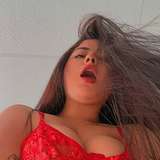 sweetlauravip