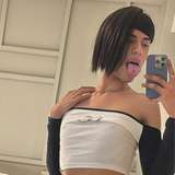 sweetmati_free