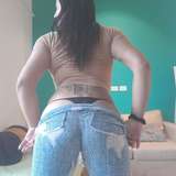 swettr