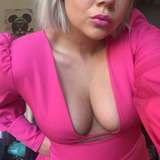 swetits